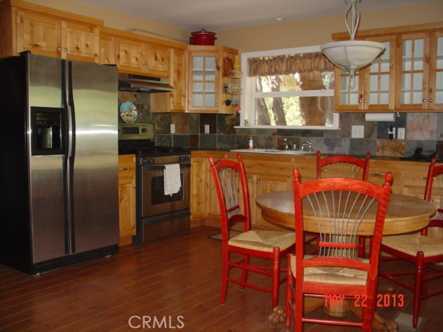 16008 Zurich Drive, Frazier Park, CA, 93222 16008 Zurich Drive, Frazier Park, CA, 93222