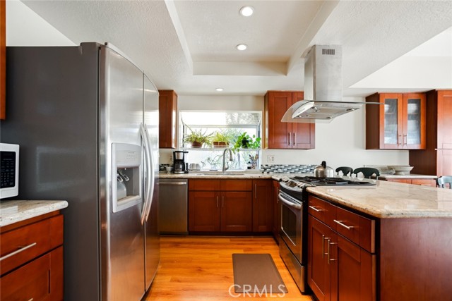 Detail Gallery Image 13 of 35 For 693 Silver Valley Trl, Walnut,  CA 91789 - 4 Beds | 3 Baths