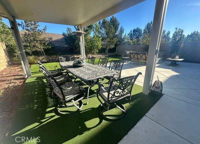 Detail Gallery Image 25 of 26 For 273 Barnes, Tustin,  CA 92782 - 4 Beds | 3 Baths