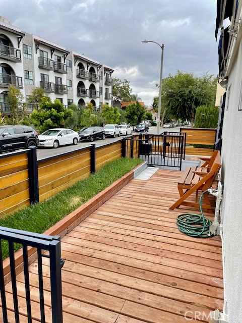 1349 N Formosa Avenue, Los Angeles CA: https://media.crmls.org/medias/5179eda8-3723-4a06-8f05-8385165df7f7.jpg