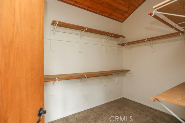 Detail Gallery Image 25 of 30 For 2701 Hillcrest Ct, Frazier Park,  CA 93225 - 3 Beds | 2/1 Baths