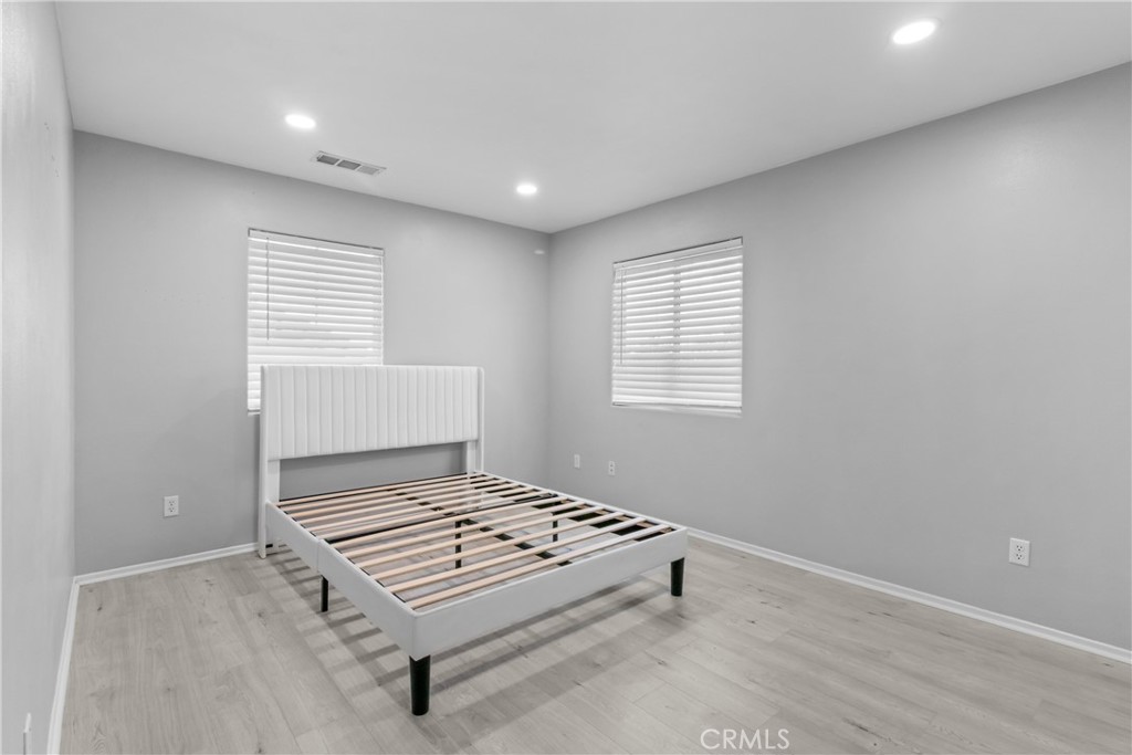 MLS #HD25263523 image #30