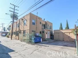 433 W 9th Street, Long Beach CA: https://media.crmls.org/medias/517a05d7-4910-44ce-86a4-dd5dfdf04338.jpg
