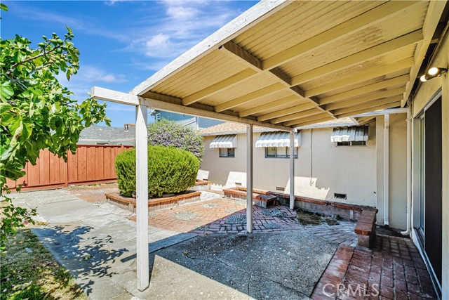 849 Serra Drive, San Leandro CA: https://media.crmls.org/medias/517a0b55-f209-4898-9a31-b5e5cbfe2653.jpg