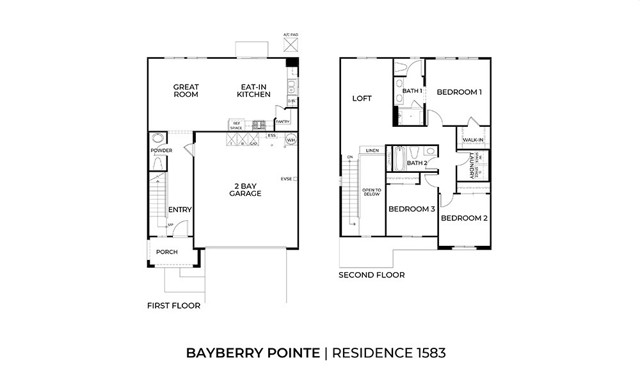 Detail Gallery Image 2 of 2 For 8539 Peachwillow Ct, Jurupa Valley,  CA 92509 - 3 Beds | 2/1 Baths