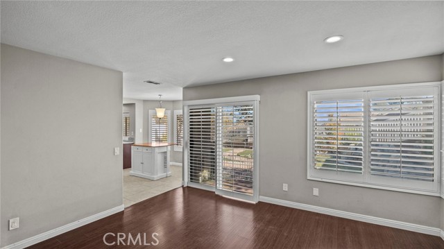 Detail Gallery Image 16 of 37 For 2381 Pepperwood Ln, Corona,  CA 92882 - 4 Beds | 3 Baths