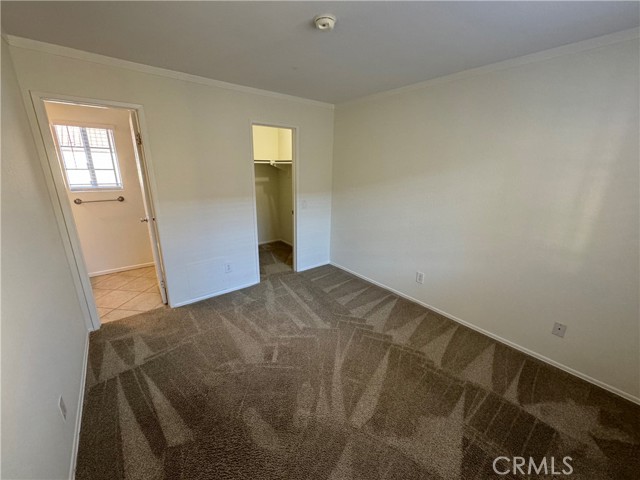 26151 Sanz, Mission Viejo CA: https://media.crmls.org/medias/517a1918-2227-4fb4-94d5-c69b46ac982e.jpg