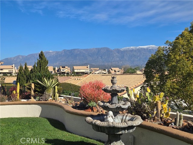 2027 Melbourne Circle, Banning CA: https://media.crmls.org/medias/517a1b3f-eaae-431e-98f4-fb36d1a4c75c.jpg