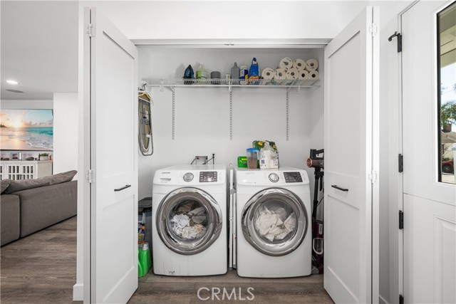 Detail Gallery Image 19 of 75 For 3246 N Marwick, Long Beach,  CA 90808 - 4 Beds | 3 Baths