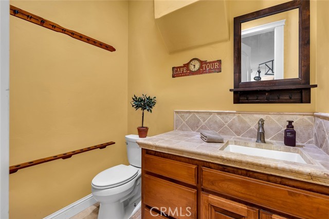 Detail Gallery Image 67 of 75 For 20711 Canyon Rd, Los Banos,  CA 93635 - 4 Beds | 3/1 Baths