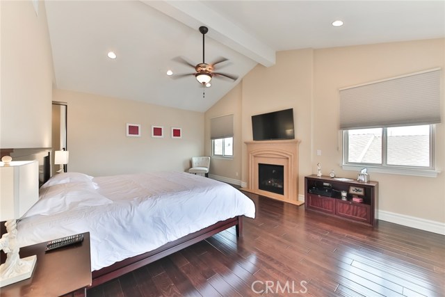 1807 Huntington Lane, Redondo Beach, California 90278, 4 Bedrooms Bedrooms, ,3 BathroomsBathrooms,Residential,Sold,Huntington,SB17030098