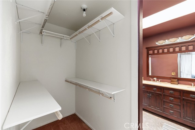 Detail Gallery Image 34 of 51 For 23702 Cedar Creek, Moreno Valley,  CA 92557 - 4 Beds | 3 Baths