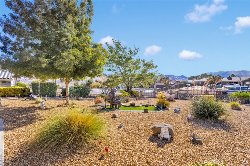 MLS #HD25262498 image #58