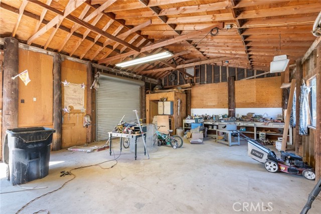 Detail Gallery Image 62 of 75 For 938 W Laurel, Colton,  CA 92324 - 3 Beds | 2 Baths