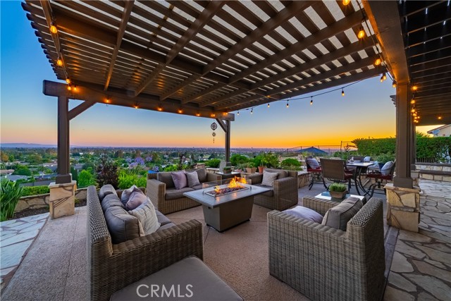 3636 E Longridge Drive, Orange CA: https://media.crmls.org/medias/517a6a0e-a2ce-482c-9ba0-9ab0b907c7f0.jpg