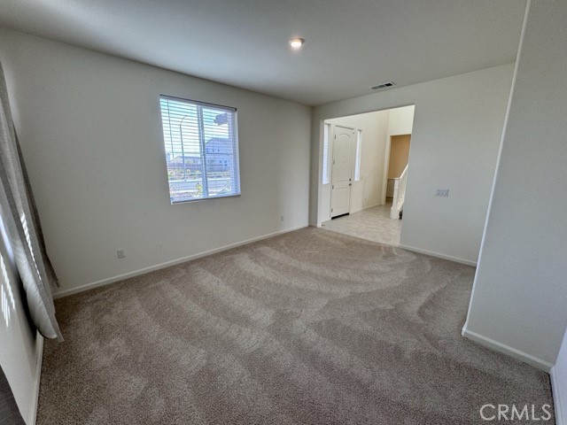 Detail Gallery Image 11 of 63 For 31364 Reserve Dr, Winchester,  CA 92596 - 4 Beds | 3/1 Baths