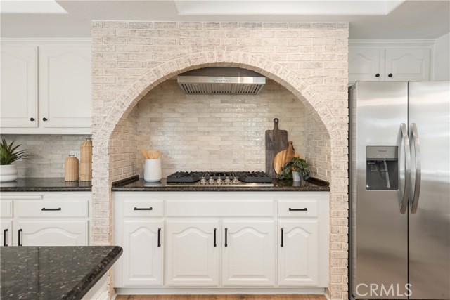 Image 26 of 65 For 18571 Buena Vista