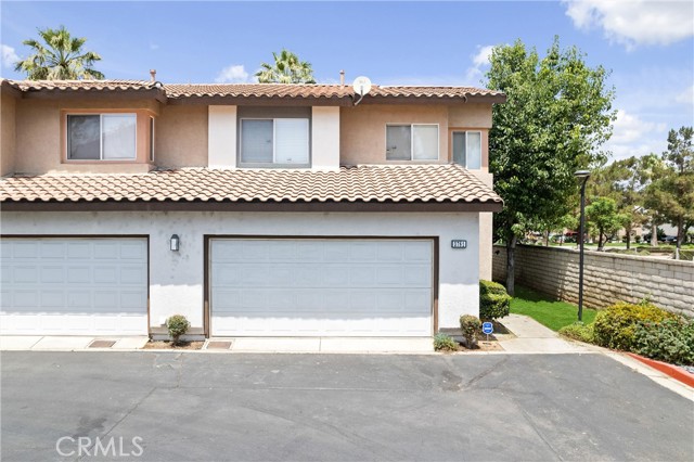 3781 Camino Tobago, Riverside, CA 92503