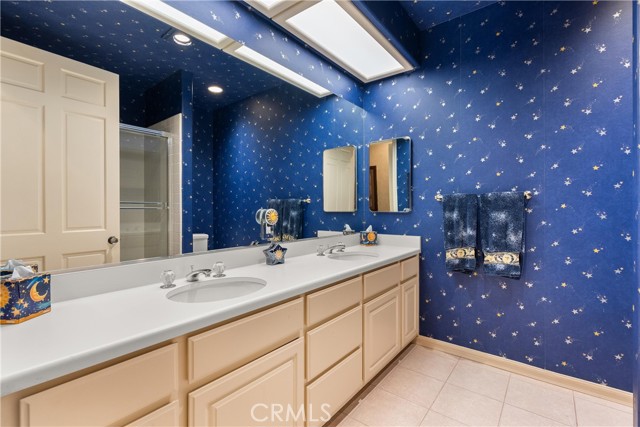 Detail Gallery Image 57 of 73 For 3036 Java Rd, Costa Mesa,  CA 92626 - 5 Beds | 4/2 Baths