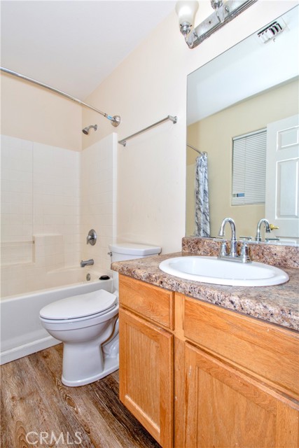 Detail Gallery Image 16 of 30 For 61605 El Cajon Dr, Joshua Tree,  CA 92252 - 3 Beds | 2 Baths