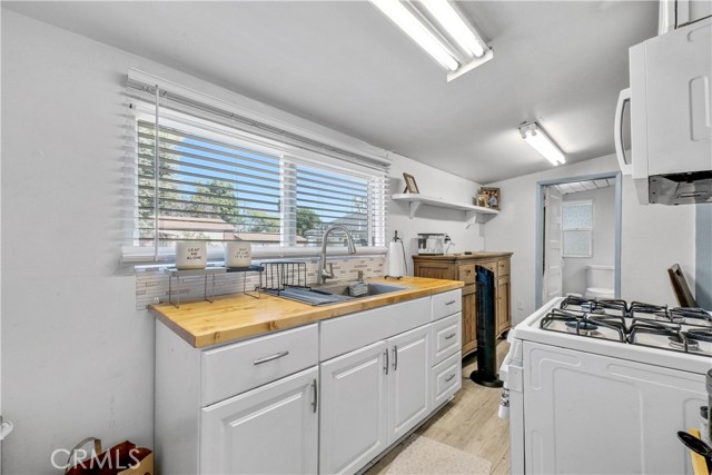 Detail Gallery Image 5 of 22 For 9446 La Grande St, Rancho Cucamonga,  CA 91701 - 4 Beds | 1 Baths