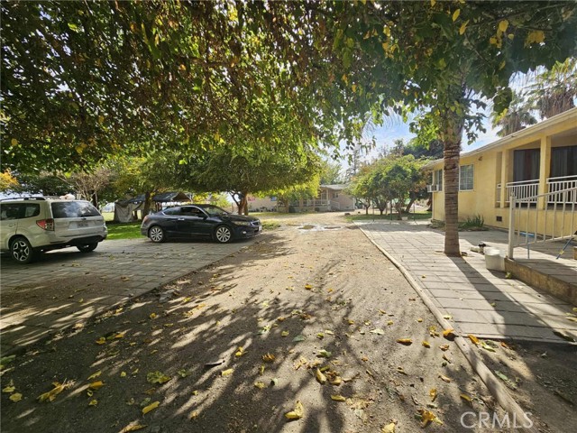 Detail Gallery Image 29 of 55 For 14398 Avenue 88, –,  CA 93256 - – Beds | – Baths