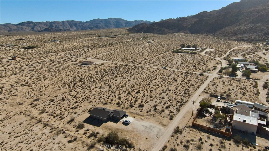 MLS #JT25273646 image #8