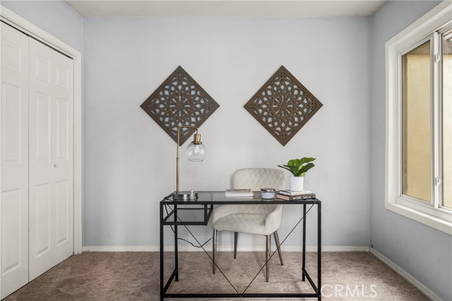 Detail Gallery Image 35 of 47 For 2756 Craig, Fullerton,  CA 92835 - 3 Beds | 2/1 Baths