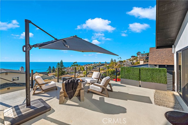 Detail Gallery Image 33 of 36 For 2966 Terry Rd, Laguna Beach,  CA 92651 - 3 Beds | 2 Baths