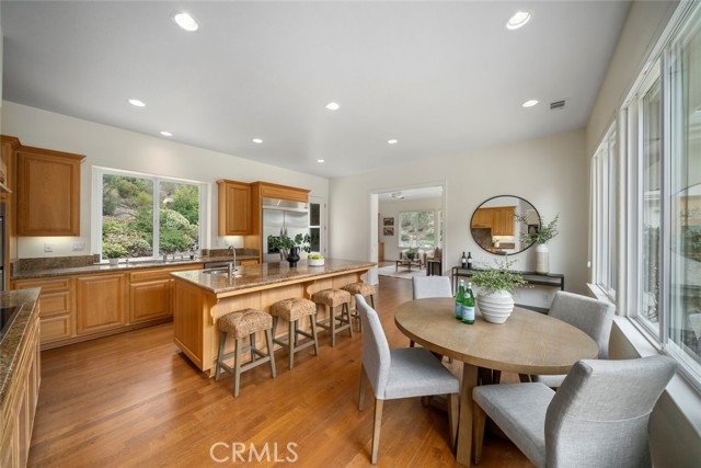 615 Sweet Donna Place, Nipomo CA: https://media.crmls.org/medias/517ae8e4-5bc7-4add-b9af-01a2f63b43ce.jpg