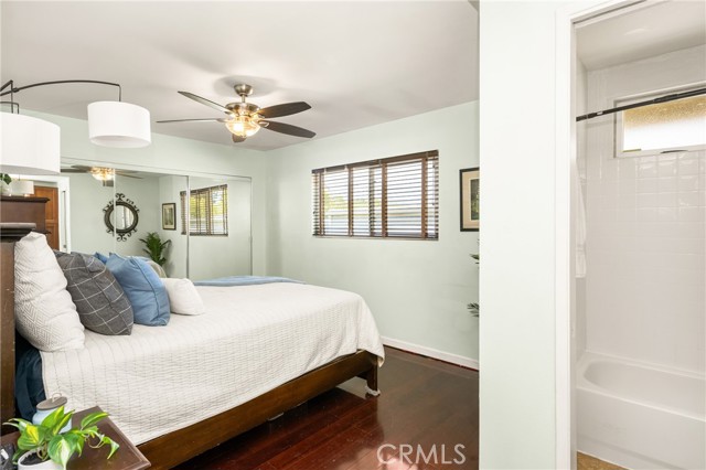 4514 Jamestown, Yorba Linda CA: https://media.crmls.org/medias/517af295-7930-47ba-b950-5bdd1b625bf7.jpg