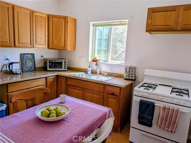 Detail Gallery Image 60 of 60 For 5049 Ca-78, Santa Ysabel,  CA 92070 - 3 Beds | 2/1 Baths