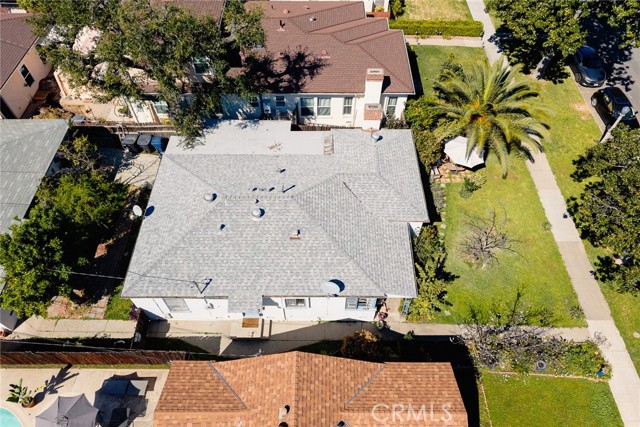 Detail Gallery Image 48 of 63 For 429 S Cordova St, Alhambra,  CA 91801 - – Beds | – Baths