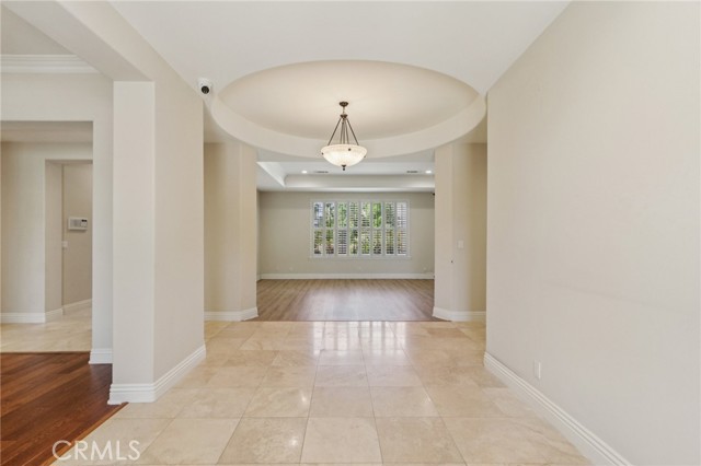Image 20 of 62 For 16860 Rayen Street