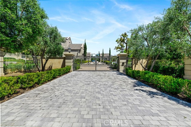 Detail Gallery Image 5 of 75 For 18 Dovetail Ln, Bradbury,  CA 91008 - 10 Beds | 13 Baths