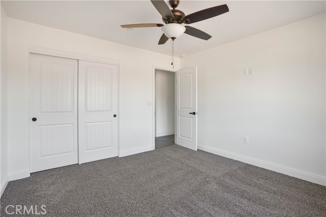 Detail Gallery Image 37 of 49 For 19056 Goleta St, Hesperia,  CA 92345 - 4 Beds | 2/1 Baths