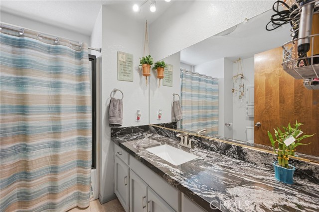 Detail Gallery Image 21 of 31 For 217 N Hemet, Hemet,  CA 92544 - 3 Beds | 2 Baths