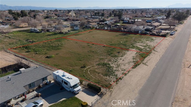 Front Image Thumbnail for CRHD26047652