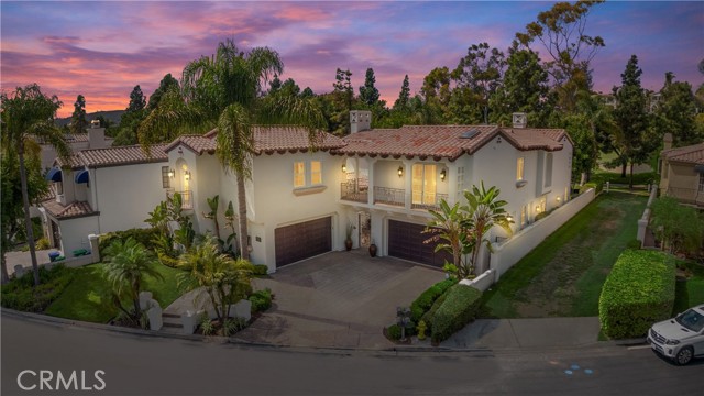 Detail Gallery Image 61 of 61 For 30781 via Conquista, San Juan Capistrano,  CA 92675 - 5 Beds | 5/1 Baths