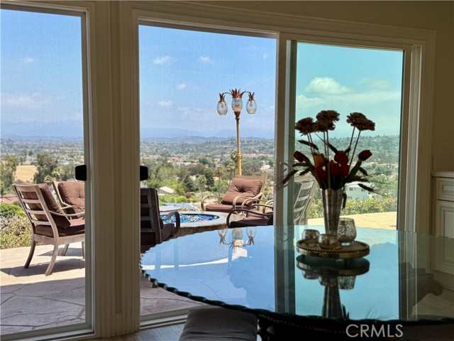 Detail Gallery Image 23 of 48 For 29592 Quigley Dr, Laguna Niguel,  CA 92677 - 3 Beds | 2/1 Baths