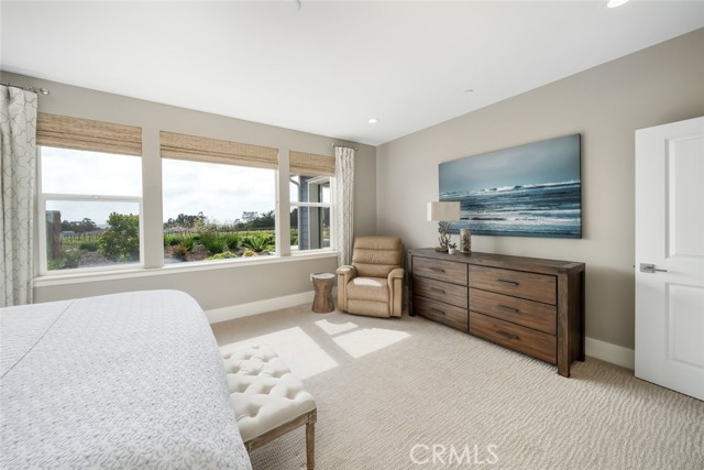 Detail Gallery Image 26 of 60 For 1686 Eucalyptus Rd, Nipomo,  CA 93444 - 2 Beds | 2 Baths