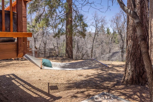 Detail Gallery Image 40 of 47 For 1240 Sheephorn Rd, Big Bear City,  CA 92314 - 3 Beds | 2 Baths