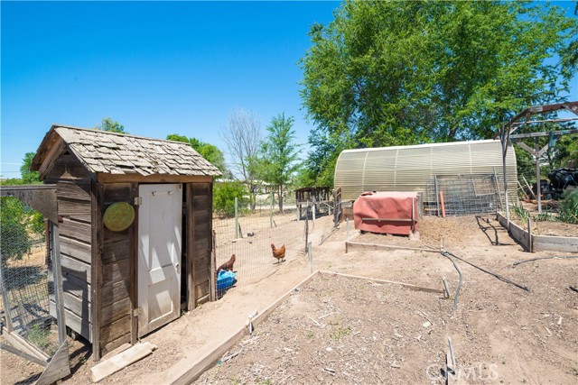 9892 River Road, San Miguel CA: https://media.crmls.org/medias/517b820e-3ed6-4ef1-8bff-dde36afd8ce6.jpg