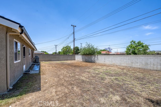 Detail Gallery Image 27 of 29 For 1557 E Farland St, Covina,  CA 91724 - 4 Beds | 2 Baths