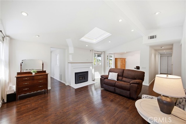 Detail Gallery Image 40 of 65 For 12321 Moana Way, Garden Grove,  CA 92840 - 4 Beds | 3 Baths