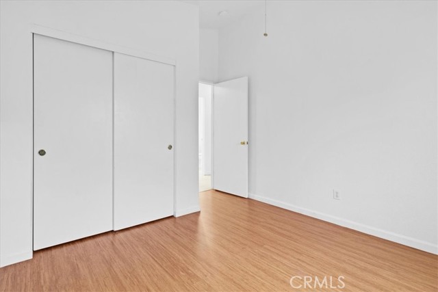 Detail Gallery Image 35 of 55 For 1986 Woodhaven, Merced,  CA 95340 - 3 Beds | 2 Baths