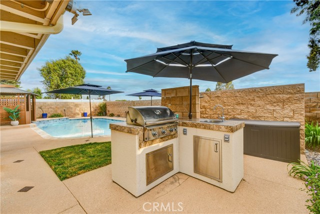 Detail Gallery Image 59 of 63 For 7896 Lakeside Dr, Riverside,  CA 92509 - 3 Beds | 2 Baths