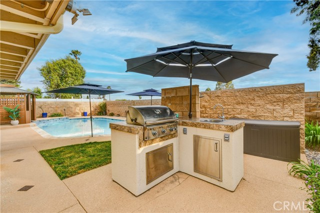 Detail Gallery Image 59 of 63 For 7896 Lakeside Dr, Riverside,  CA 92509 - 3 Beds | 2 Baths