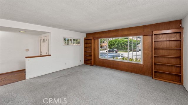 1256 2nd Street, Manhattan Beach, California 90266, 4 Bedrooms Bedrooms, ,2 BathroomsBathrooms,Residential,Sold,2nd,SB23079021