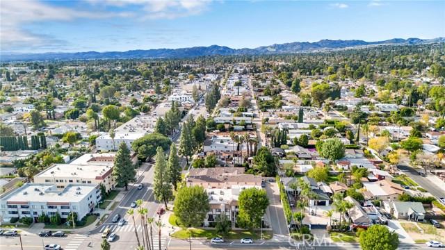 Detail Gallery Image 30 of 30 For 17303 Chatsworth St #4,  Granada Hills,  CA 91344 - 2 Beds | 1/1 Baths